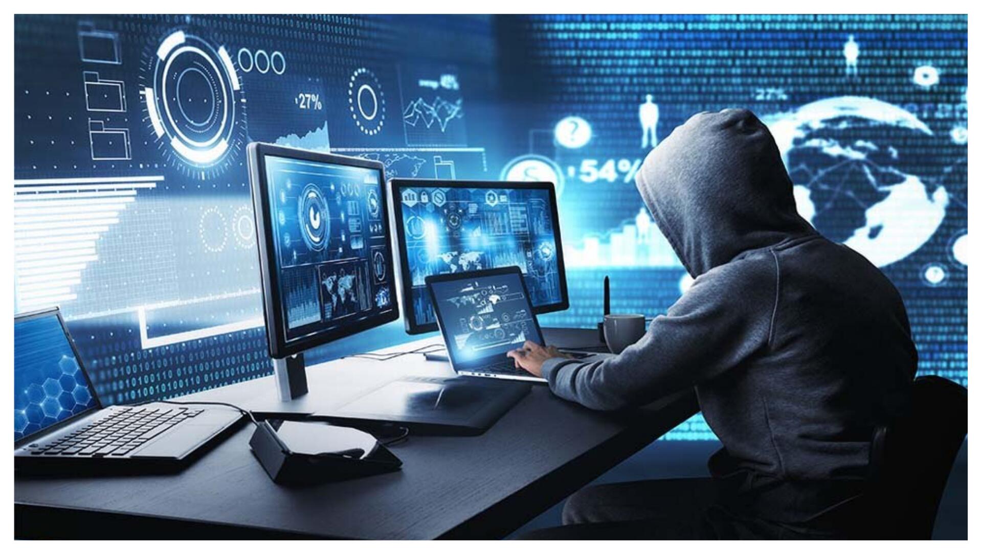 租用游戏服务器注意哪些问题？