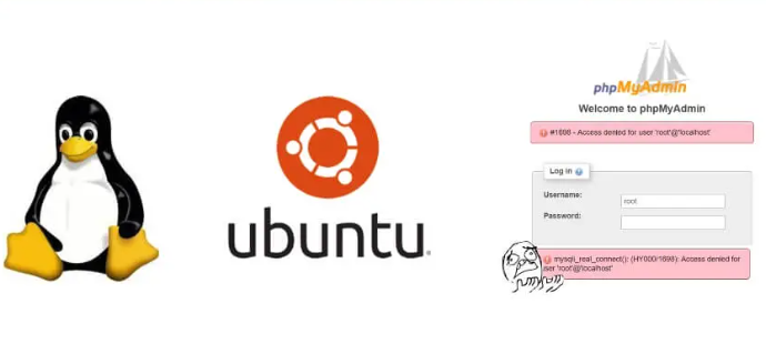如何在Linux或Windows上更改MySQL根密码？