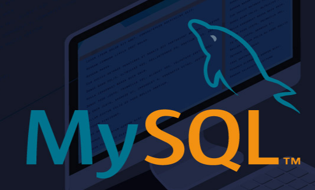 如何在linux上安装mysql cli（mycli）？