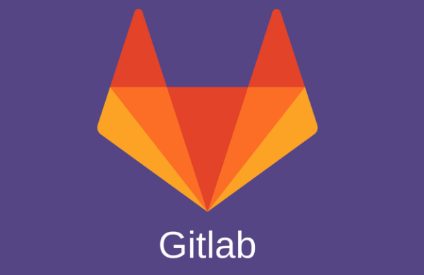 什么是gitlab、github，两者有什么区别？