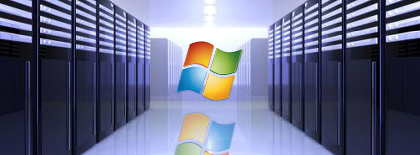 国外 Windows VPS 选择，购买国外 Windows VPS 注意事项