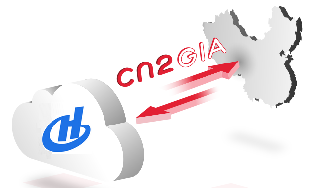 香港CN2 GIA优质线路vps的推荐