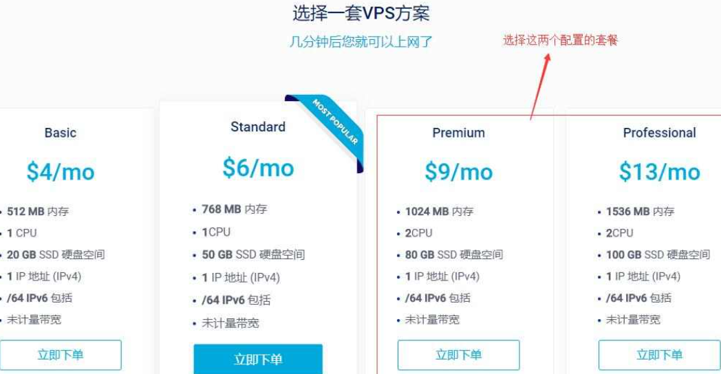 OneVPS 日本Windows VPS推荐 - 1000M带宽 - 无限流量 - 支持支付宝