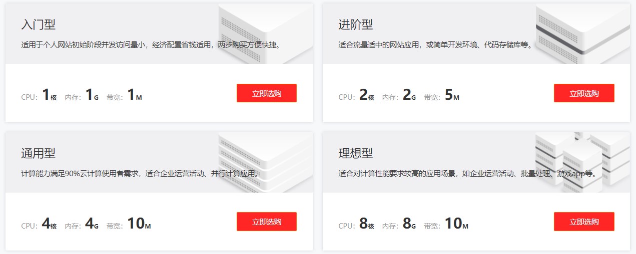 小鸟云服务器怎么样? 好用吗