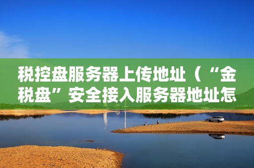 税控盘服务器上传地址（“金税盘”安全接入服务器地址怎么获得?）