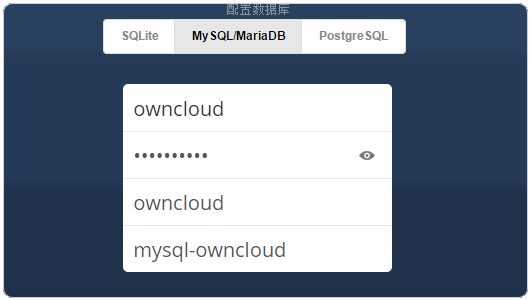 MoeCloud VPS适合哪些应用场景？
