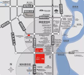 金边数据中心，为什么成为数字化时代的重要基石？