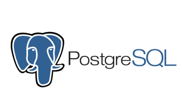 如何提高PostgreSQL数据库的性能？
