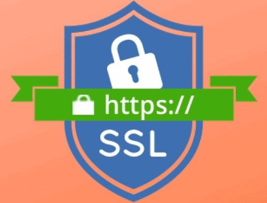 如何部署ssl证书？ssl证书部署教程?