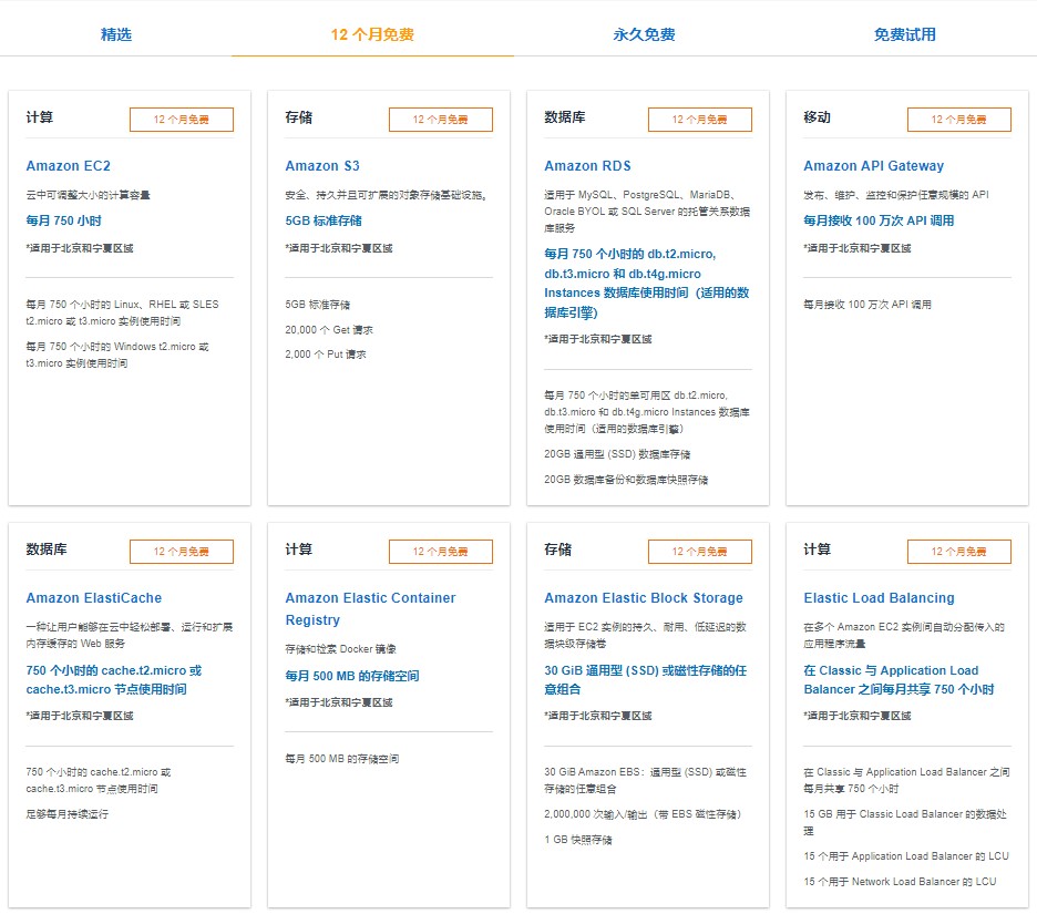 免费云存储哪个好用? 免费云存储空间有多大