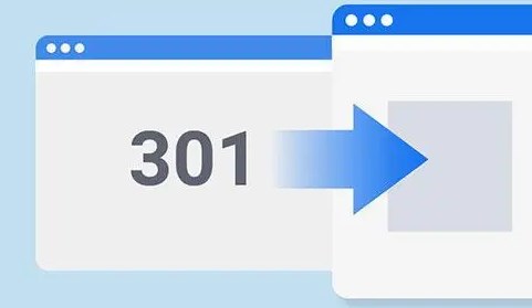 状态码301是什么意思？状态码301和302的区别有哪些？