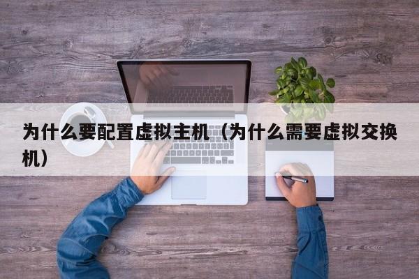 为什么要配置虚拟主机为什么需要虚拟交换机