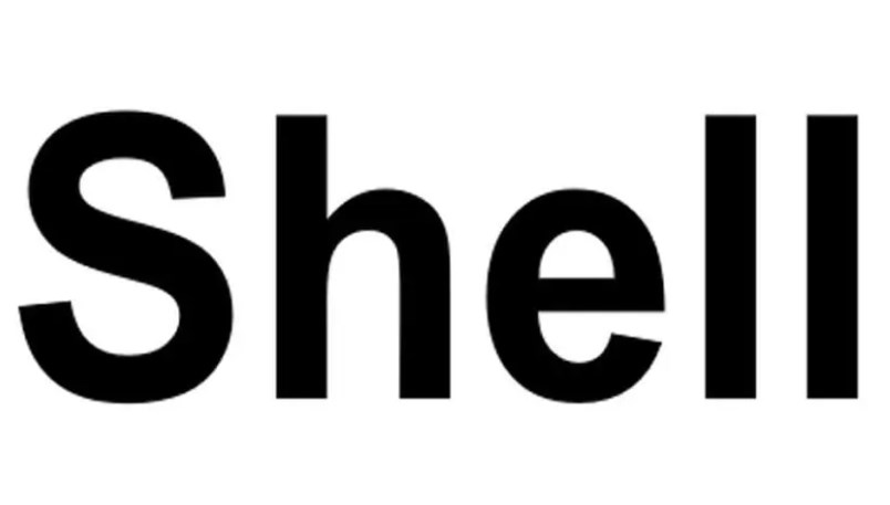 Shell命令与Linux命令的区别有哪些？