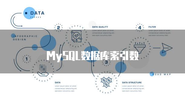 MySQL数据库索引数据结构原理与应用
