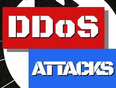 DDOS攻击对于游戏业务有哪些影响？