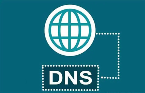 dns恢复最简单方法是什么?dns是什么意思