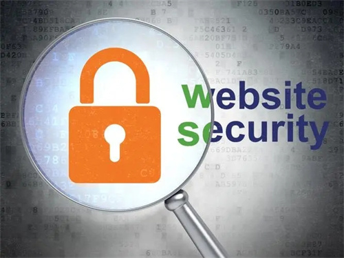 web应用程序有哪些?Web应用的特点有哪些