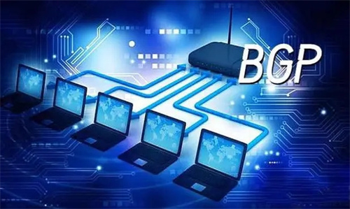 bgp楂橀槻鏄浠涔堟剰鎬?bgp鏈嶅姟鍣ㄦ惌寤