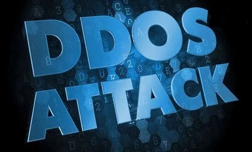 ddos防御是什么原理?ddos如何防御