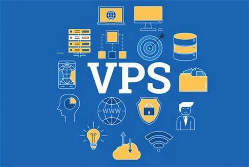 VPS<strong>服务器</strong>搭建,VPS<strong>服务器</strong>多少钱?