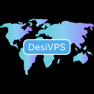 DesiVPS美西圣何塞独立服务器促销，2*E5- 2670 V2/64G内存/1TB SSD/10Gbps大带宽月流量30TB，月付$110起
