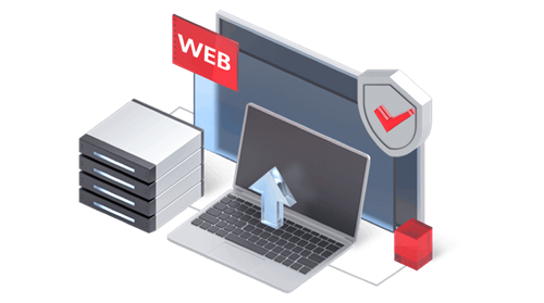 web应用防火墙的功能,web应用防火墙怎么操作?