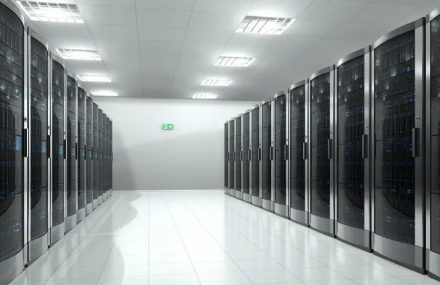 linux<strong>服务器</strong>怎么调整分区大小,怎么调整分区大小