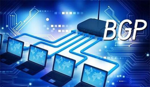 bgp服务器为什么贵?bgp服务器多少钱