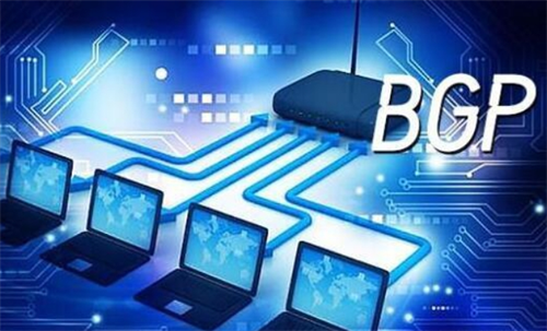 bgp服务器怎么样?bgp服务器怎么搭建