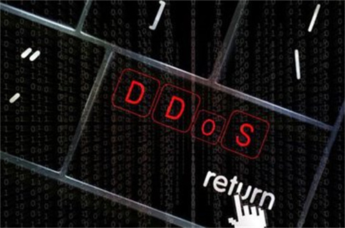 ddos閫犳垚鏈嶅姟鍣ㄧ槴鐥鍚庢庝箞鍔?鏈嶅姟鍣ㄨ玠dos鏀诲嚮澶氫箙鑳芥仮澶