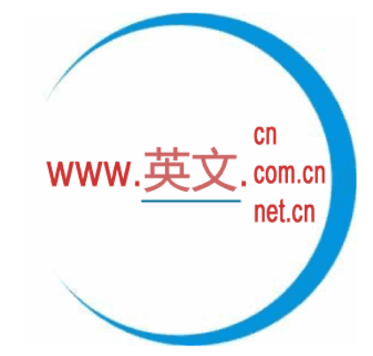 VIP域名注册价格多少钱?