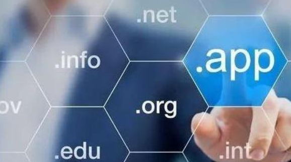 企业官网域名过期怎么办?