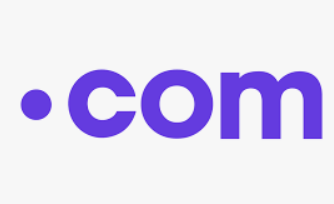 com域名怎么样?com和cn域名有啥区别