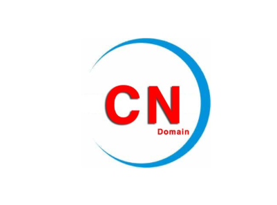 顶级域名cn代表什么？