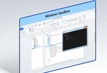 如何启用Windows Sandbox以提升香港服务器安全性-全球服务器测评