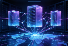 海外抖音TikTok专用服务器怎么选?从线路、IP、网络到配置一次讲清楚-全球服务器测评